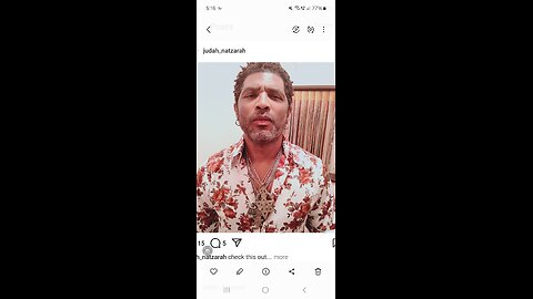 (HEBREW ISRAELITE LEADER) Marathon of judah natzarah talking about saneter's d@&ck size 🍆 🥒 pt 2