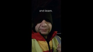 MENTAL COMBAT: The key is already in your hand #motivation #sucessjourney #inspirtional