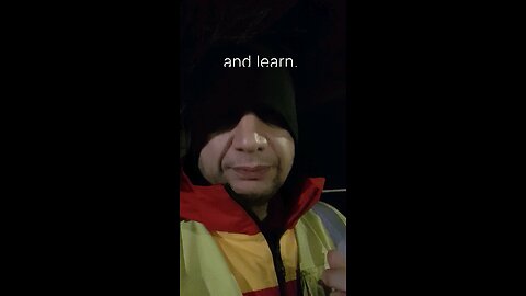 MENTAL COMBAT: The key is already in your hand #motivation #sucessjourney #inspirtional