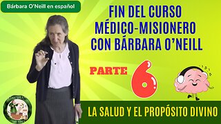Salud Infantil y Más Preguntas y Respuestas_Parte 6/Final