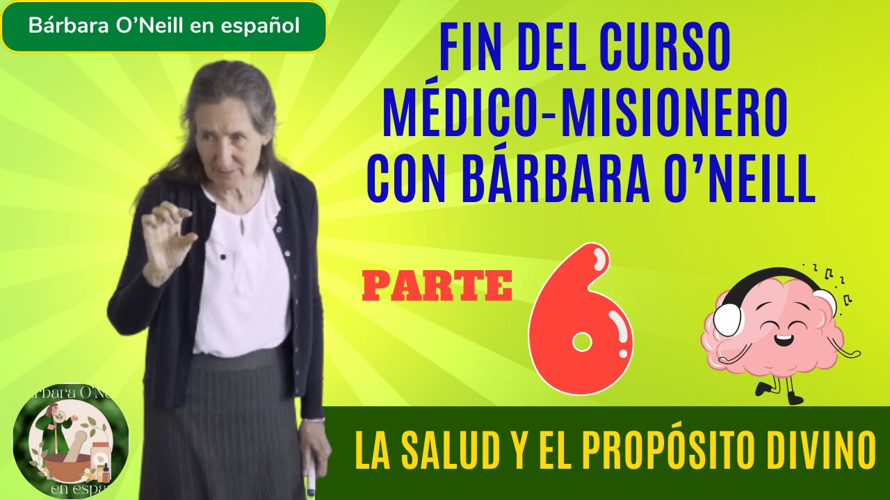 Salud Infantil y Más Preguntas y Respuestas_Parte 6/Final