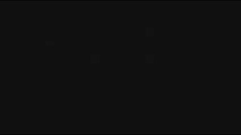 Russian alien footage?