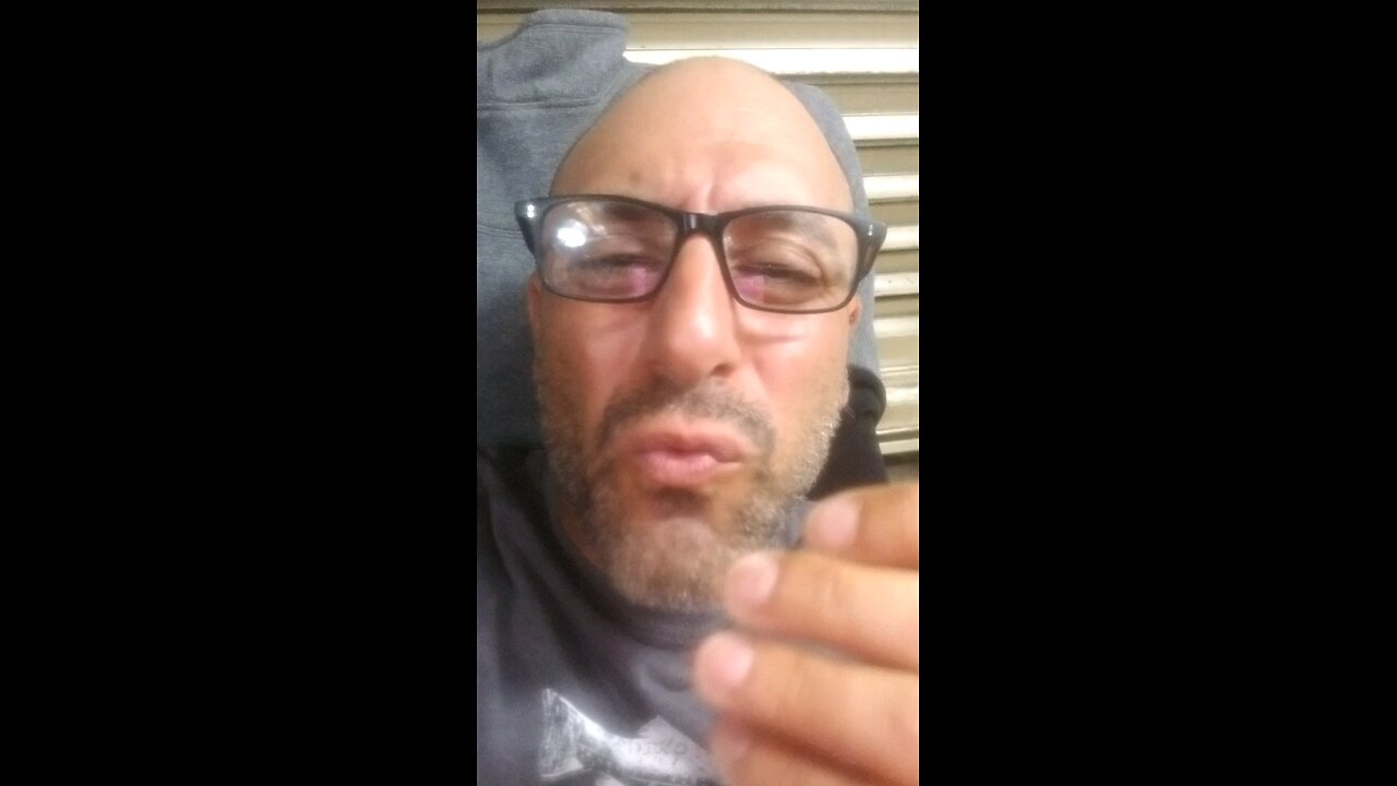 Rogue employees dont DP what they're told