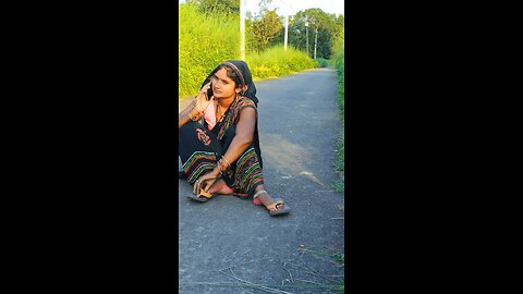 silent comedy video 🤣 🥰 indian shorts video