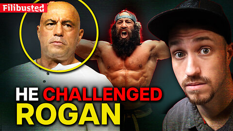 Steroids Made Him Ultra Aggressive. Is Steroid Use Hurting Us?