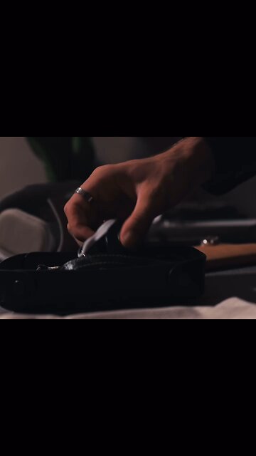 POV: I'm going to meet her Dad #munabg #billionair