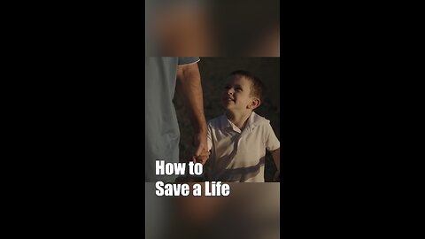 Letter to my Son Pt 1