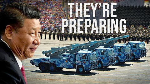 How Will China Fight Its Next War?