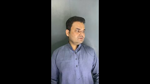 Pichhli bar Mera accident 😅 #comedy #funny #shortsfeedvideo