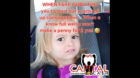 #business #credit #creditrepair #realestate #businessowners Hiring Brokers