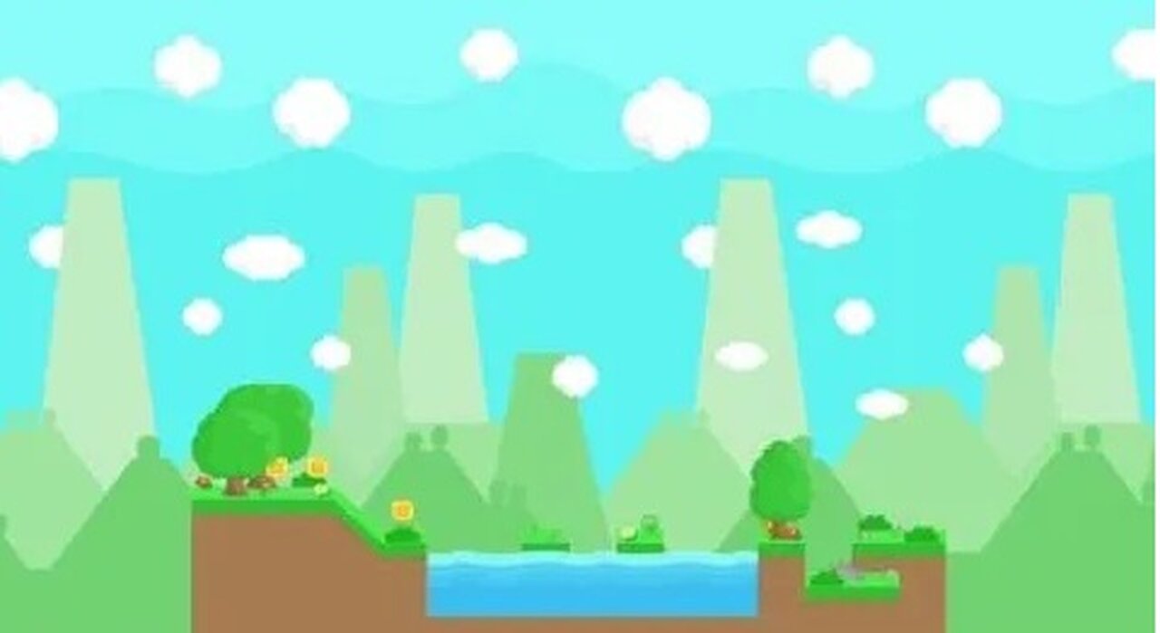 MR HIBBL Walkthrough Gameplay Letsplay DEMO PS5 Pro No camera No commentary