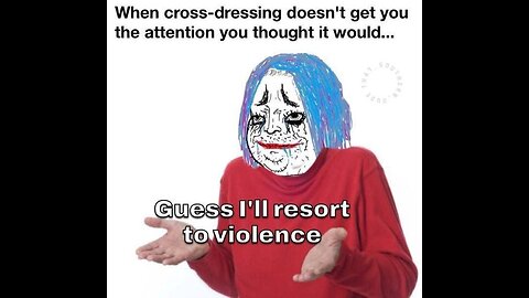 Trans-Action Denied