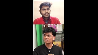 jo fame ke liye Gali galauj karte Hain vah aatankwadi hai