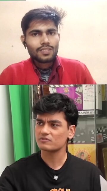 jo fame ke liye Gali galauj karte Hain vah aatankwadi hai