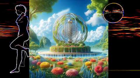 Rings of Palantir