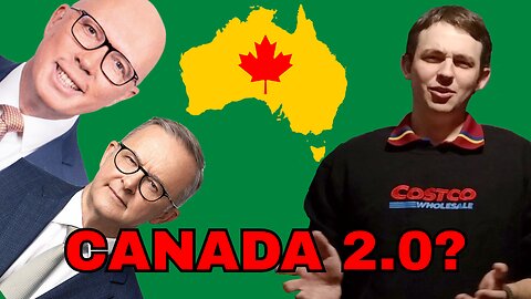 Full Analysis of the 2025 Australian Election