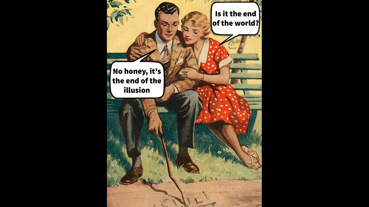America is Ancient Egypt. 🤷‍♀️