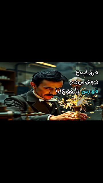 سرقة العقول: من هم عباقرة التاريخ المنسيون؟ ️