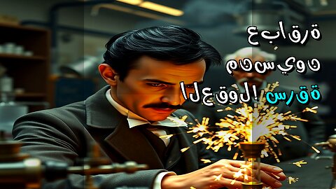 سرقة العقول: من هم عباقرة التاريخ المنسيون؟ ️