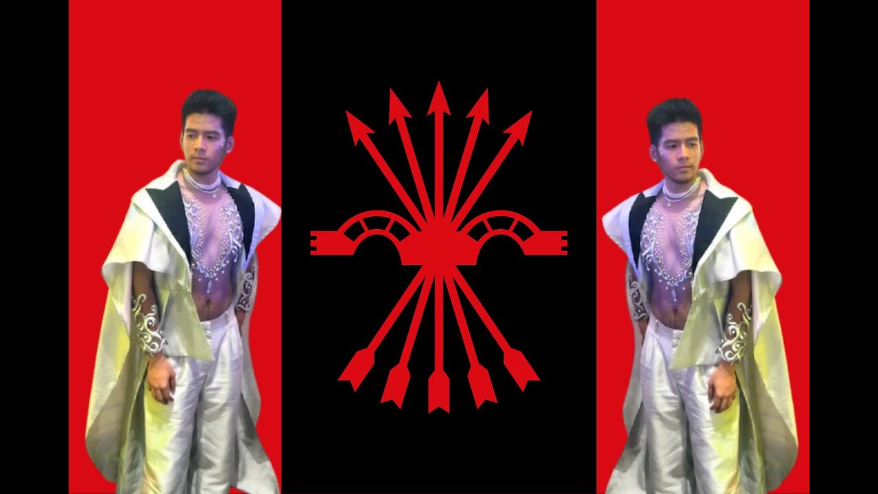 Autistic Militia vs @yungsabon