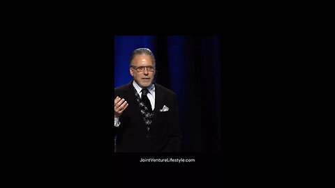 How Jay Abraham did $250m from happy customer through referrals using joint ventures