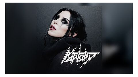 Kat Von D - Debut Record Review