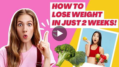 “Broccoli: The Hidden Fat-Burning Fuel You Should Eat Daily!”