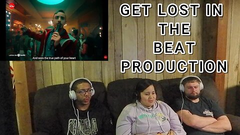 Shazia Manzoor & Hasan Raheem - Turri Jandi (Coke Studio) [REACTION]