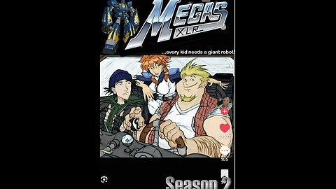 Stand up to your gross wives people! AKA Ron Paul's Bat presents dungeon synth