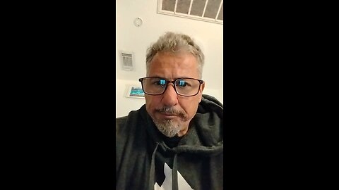 Something about Trump you probably don't know.