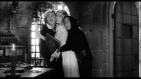 Mel Brooks Modern Sequels Don't Make Sense To A Brown America
