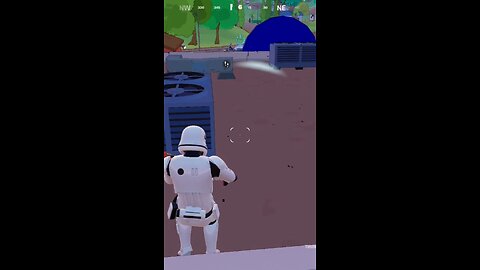 How many bugs does it take to rent an apartment? #funny #humor #fortnite