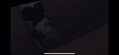 Wednesday Infidelity part 2 trailer