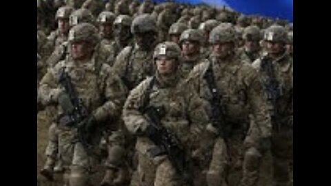 250,000 NATO Troops to Ukraine? New Russian Sub Fleets; 3 Orthodox WWIII Prophecies - Ep280