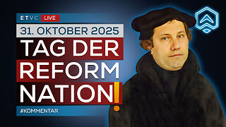 🟥 LARS KLINGBEIL: Der MARTIN LUTHER für Arme! | #KOMMENTAR