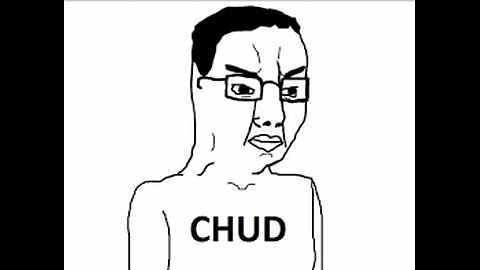 All these flexes will be lost, like tears in rain.