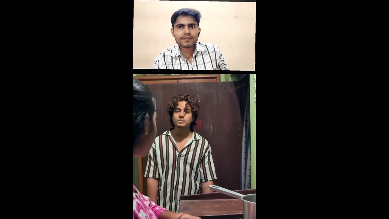 kallua pir aagay khana khane