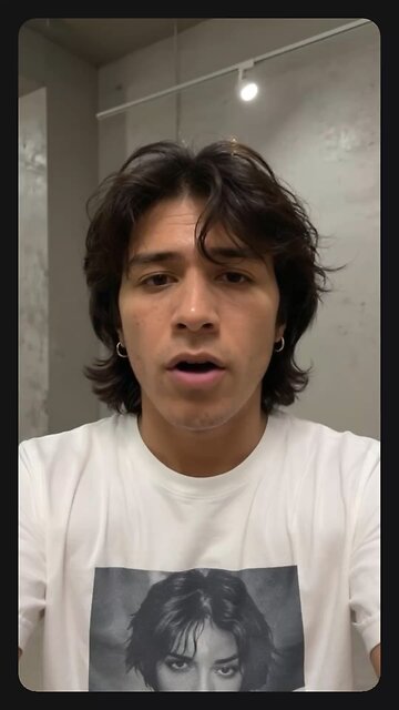 Become Rich with My Proven Trading Tools and Strategies