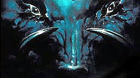 Razorback-Gregory Harrison, Arkie Whiteley, Bill Kerr, Chris Haywood-1984 IMDb 6/10