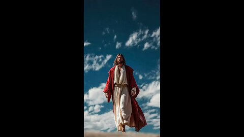 Lord Yeshua