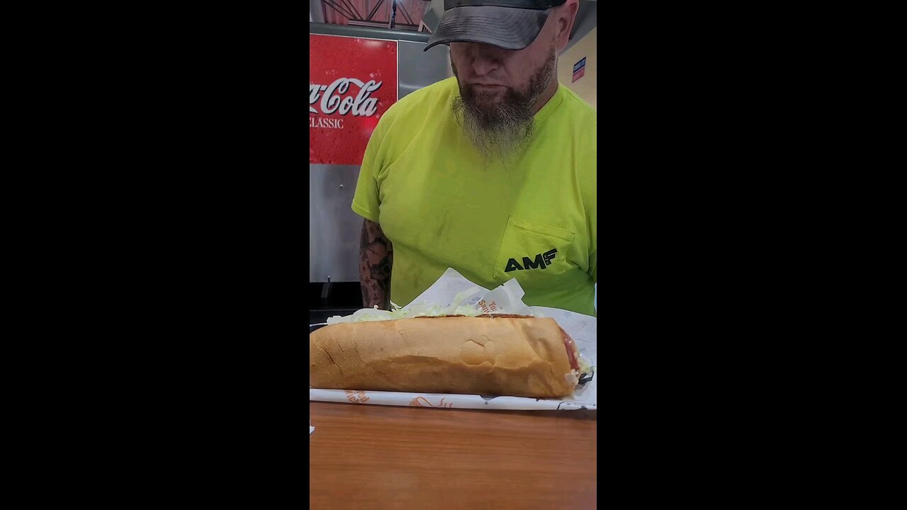 SLICK SANDWICH SLICE