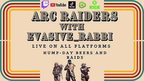 🔴 If I Killed You....I LoL'd A Lil Bit. 🔴