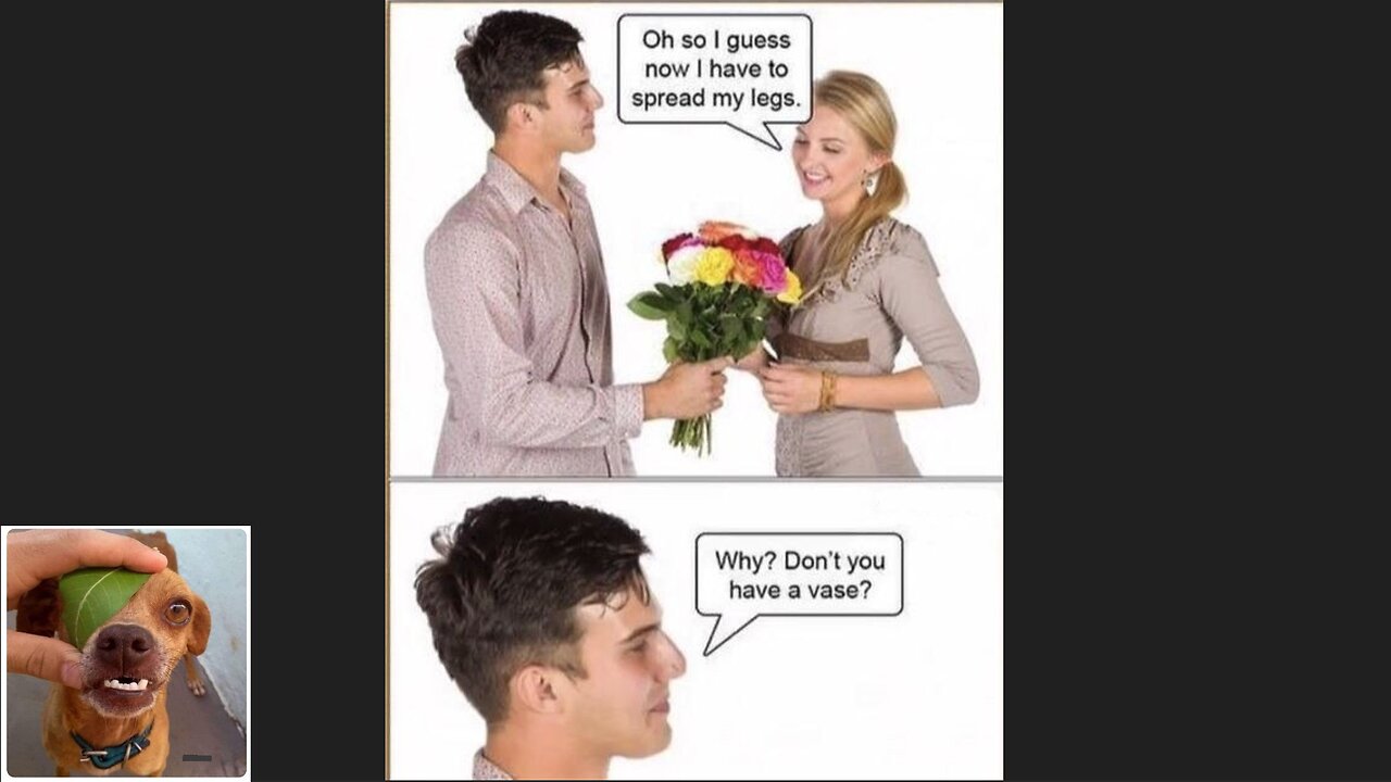 Memes That Will 99.0533% Make You Laugh. (e757)