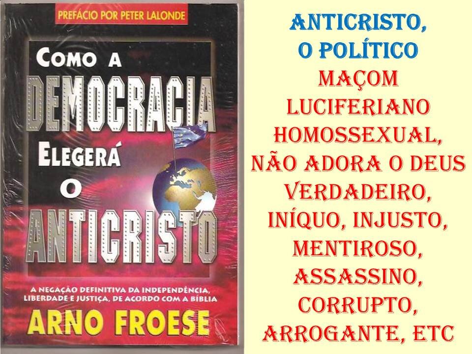 CUMUNISMO E PSICOPATIA - 31-08-25