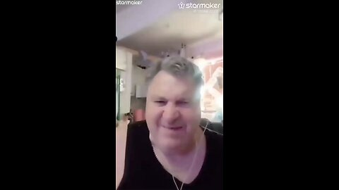 By an Ferries Classic I'm Just a Jealous G o y. Grant³³³