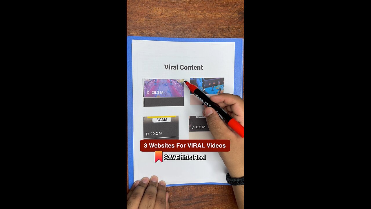 viral video 📷📸📸 website