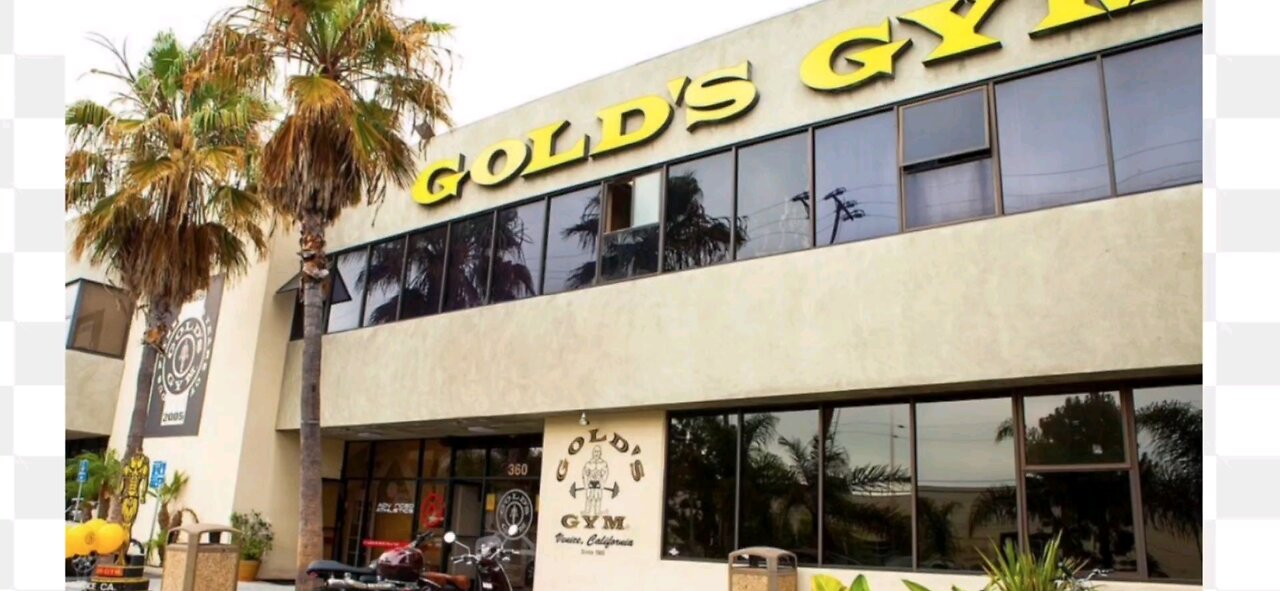 let's gooooooo people follow me