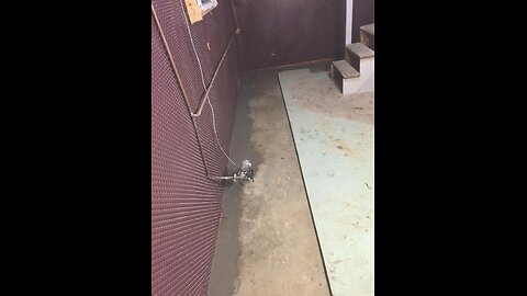 Benefits of Basement Waterproofing
