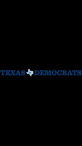 TX Dems Caught Ballot Harvesting, Dems & 2 Trumps, Mamdani Pedigree is Rich, The Trump Deception