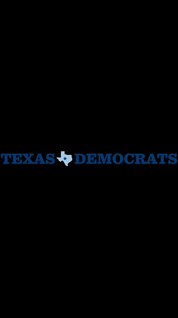 TX Dems Caught Ballot Harvesting, Dems & 2 Trumps, Mamdani Pedigree is Rich, The Trump Deception